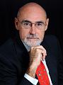 Gabino Puche